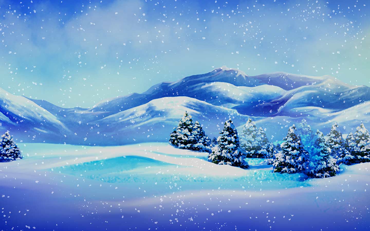 outer-background