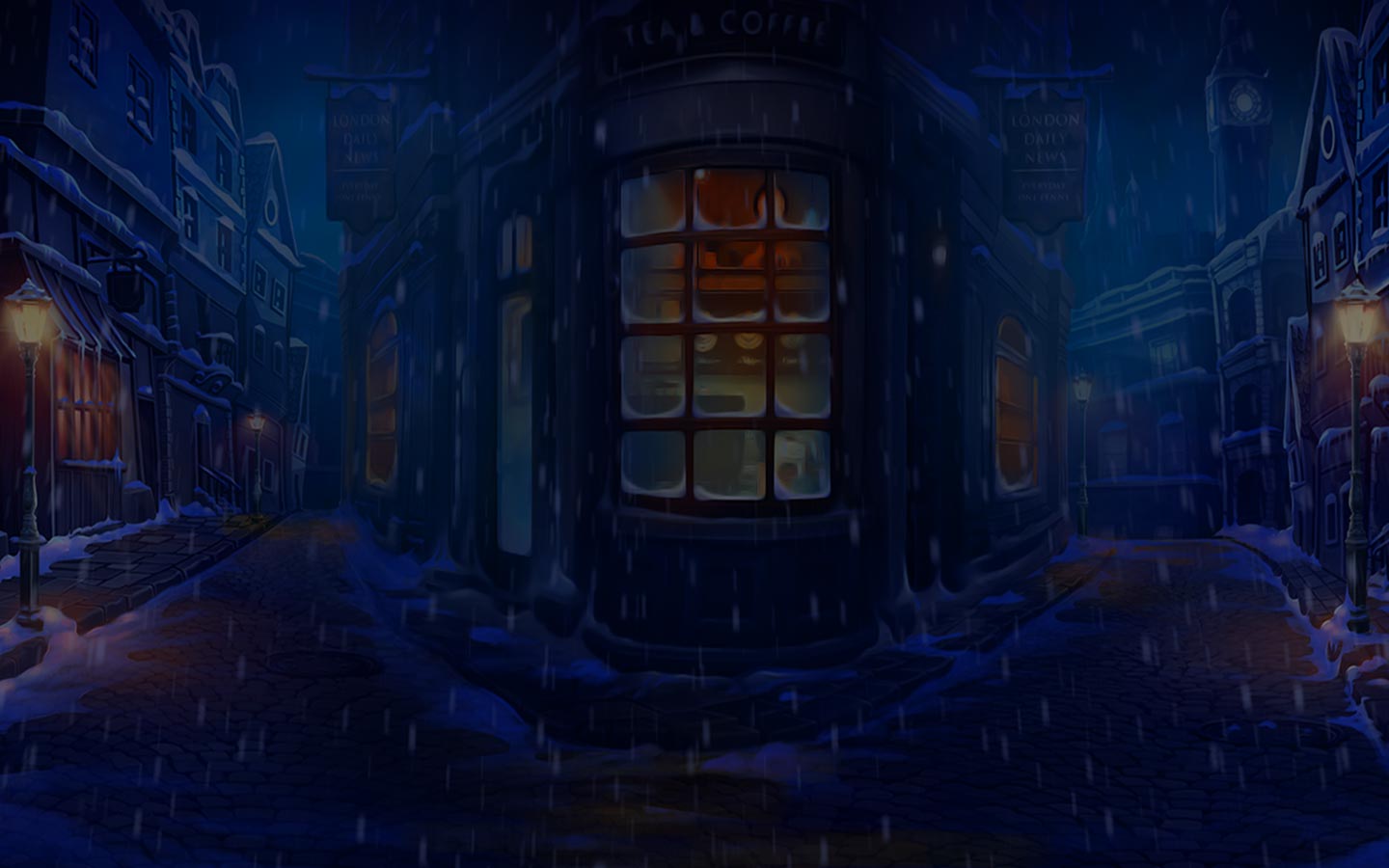 outer-background