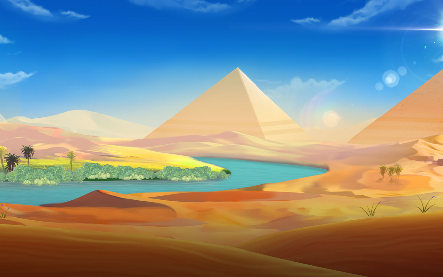 outer-background