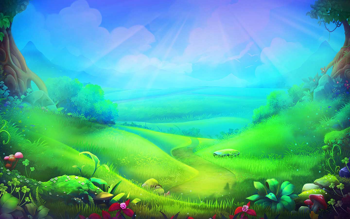 outer-background