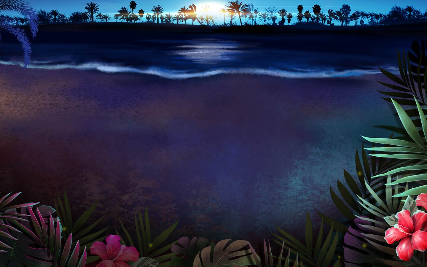 outer-background