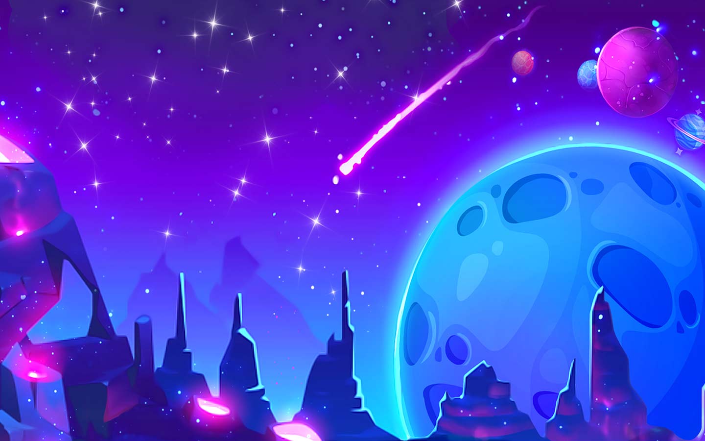 outer-background