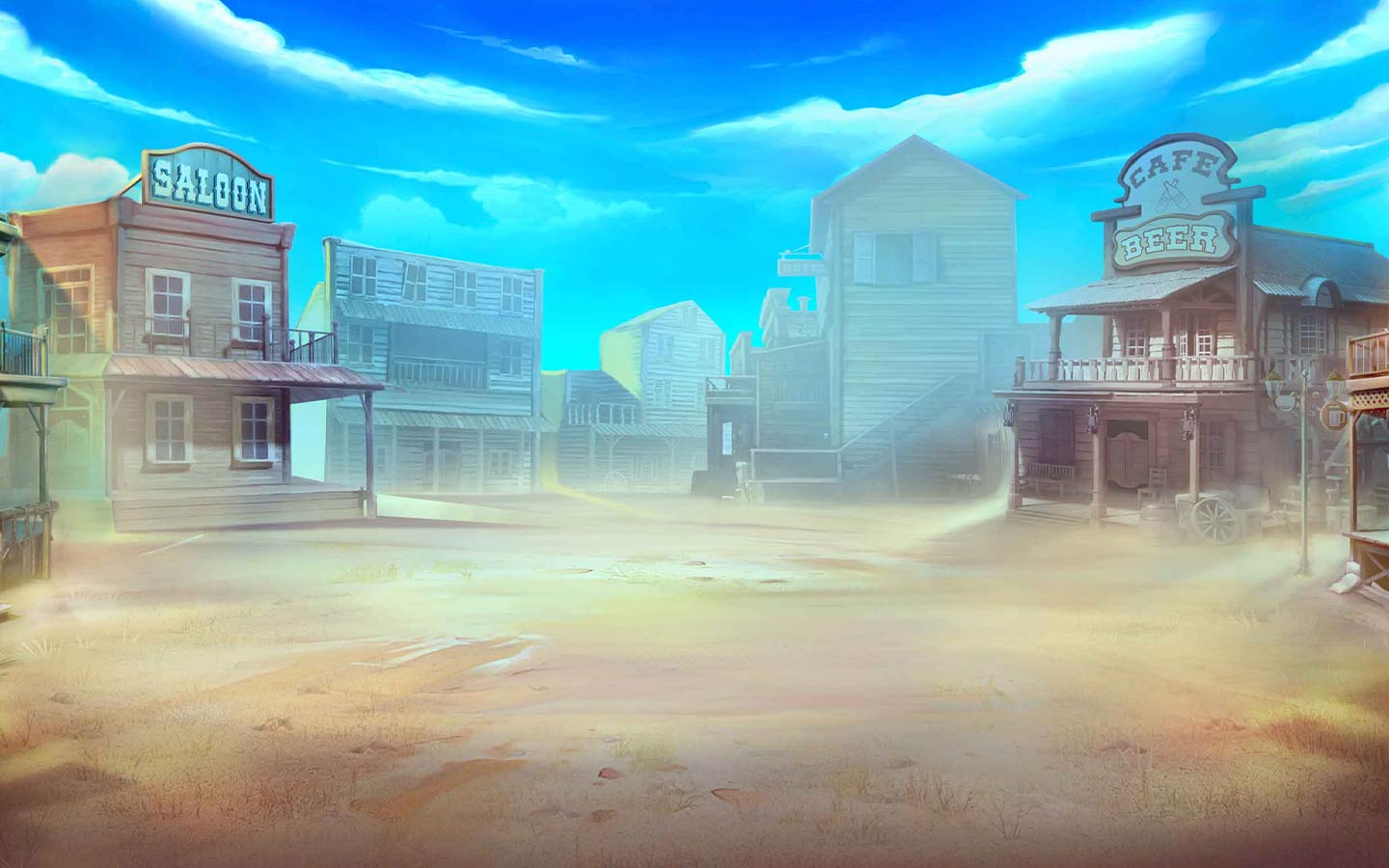 outer-background