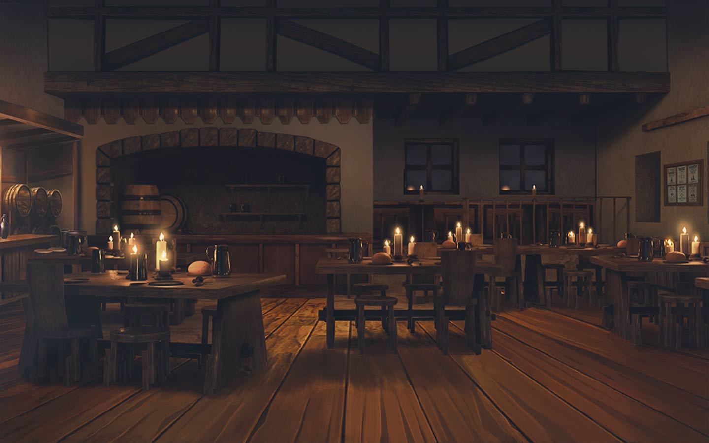 outer-background