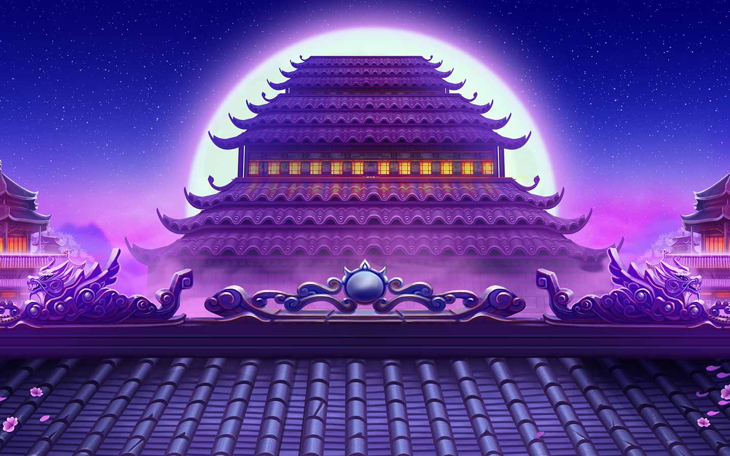 outer-background