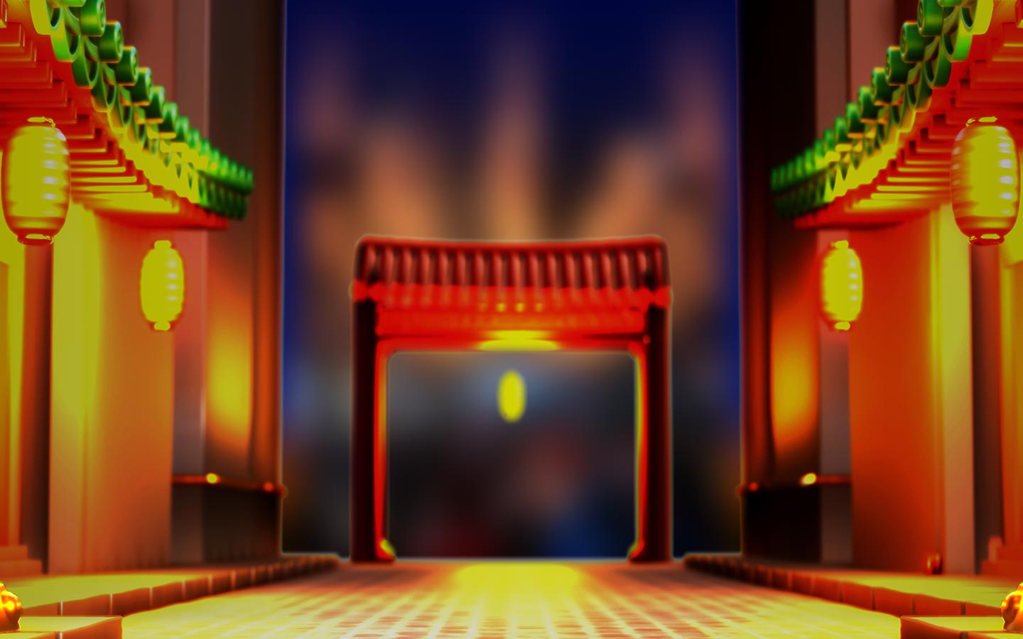 outer-background