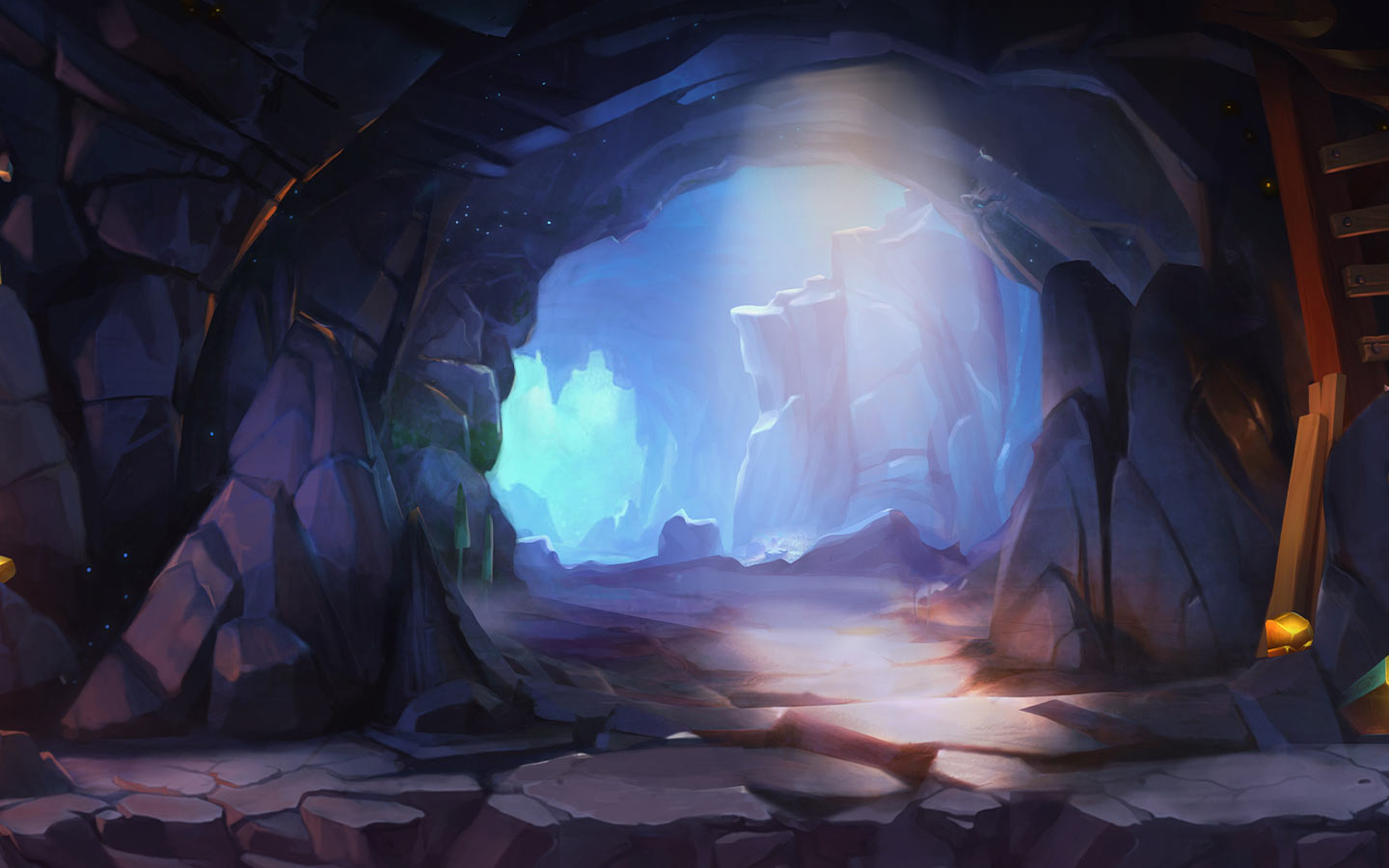 outer-background