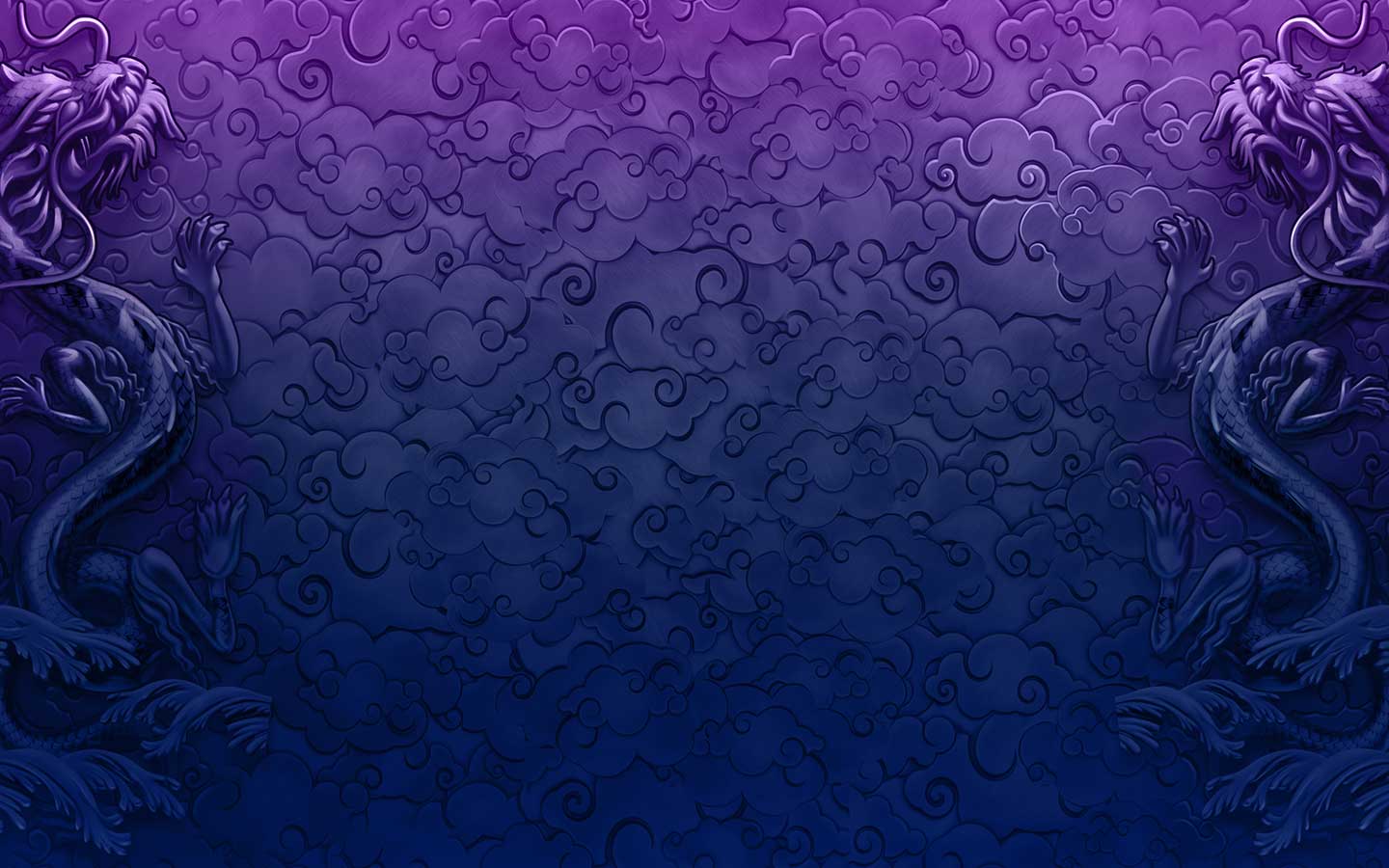 outer-background