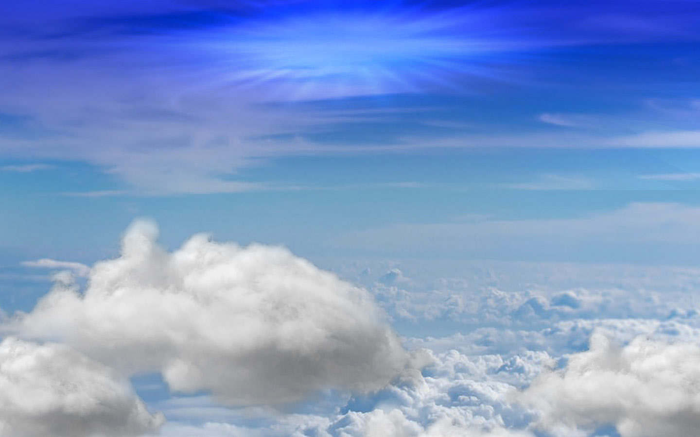 outer-background