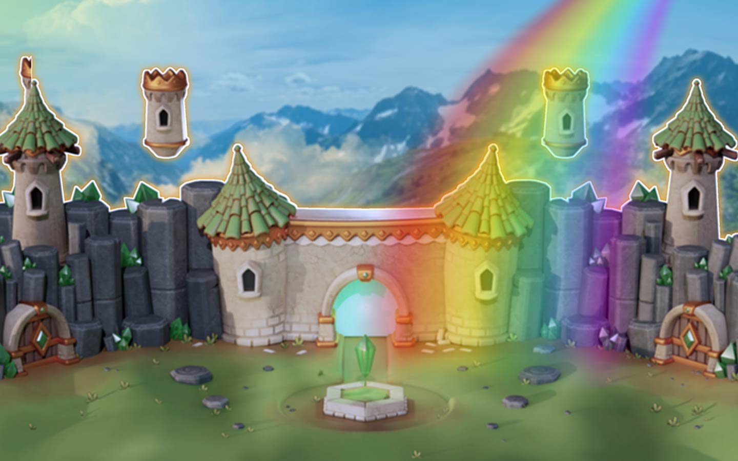 outer-background