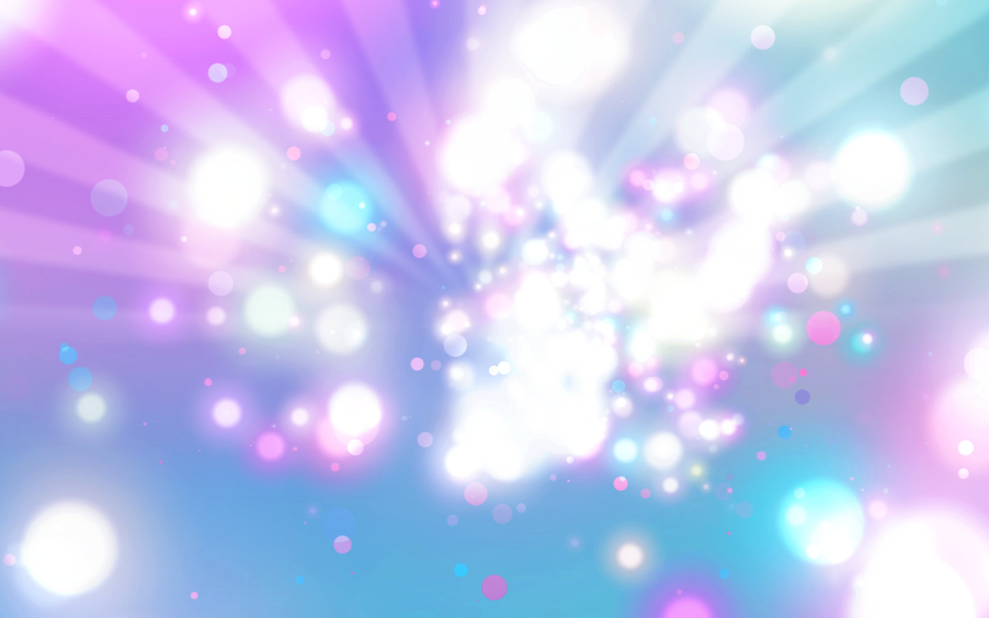 outer-background