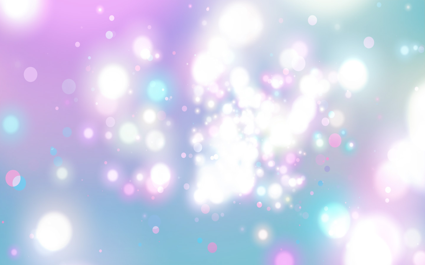 outer-background
