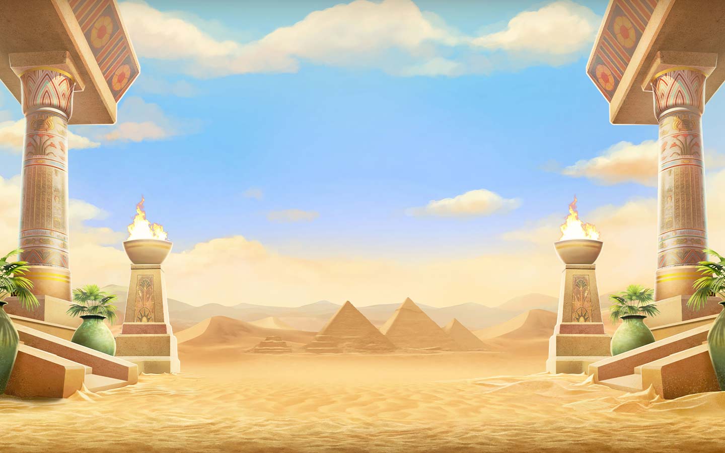 outer-background