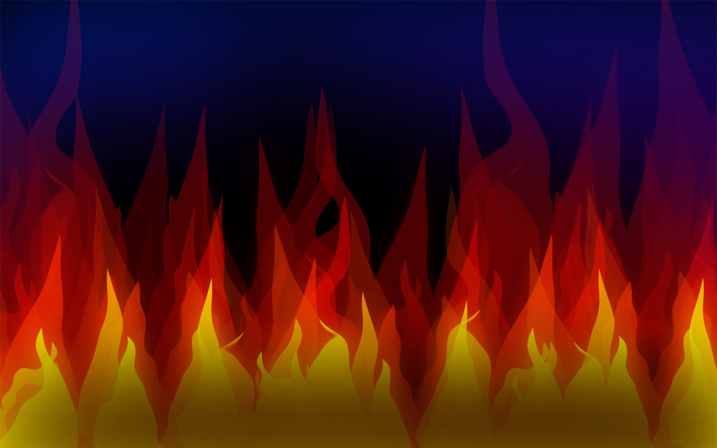 outer-background
