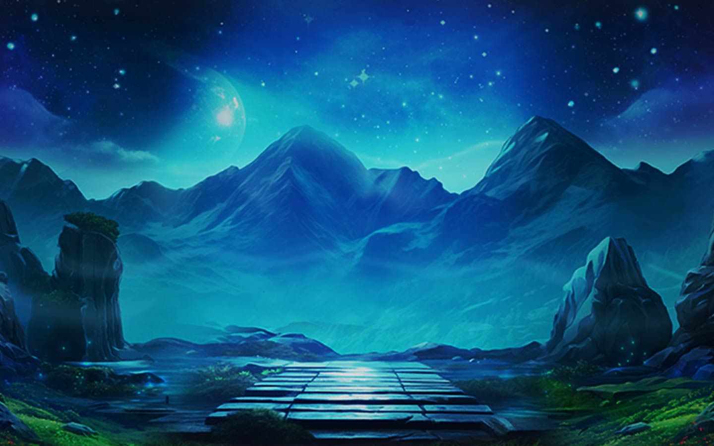 outer-background