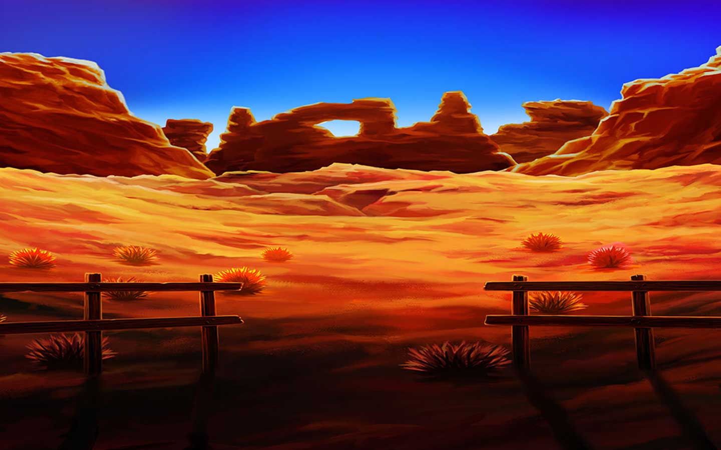 outer-background