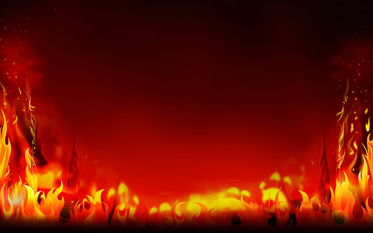 outer-background