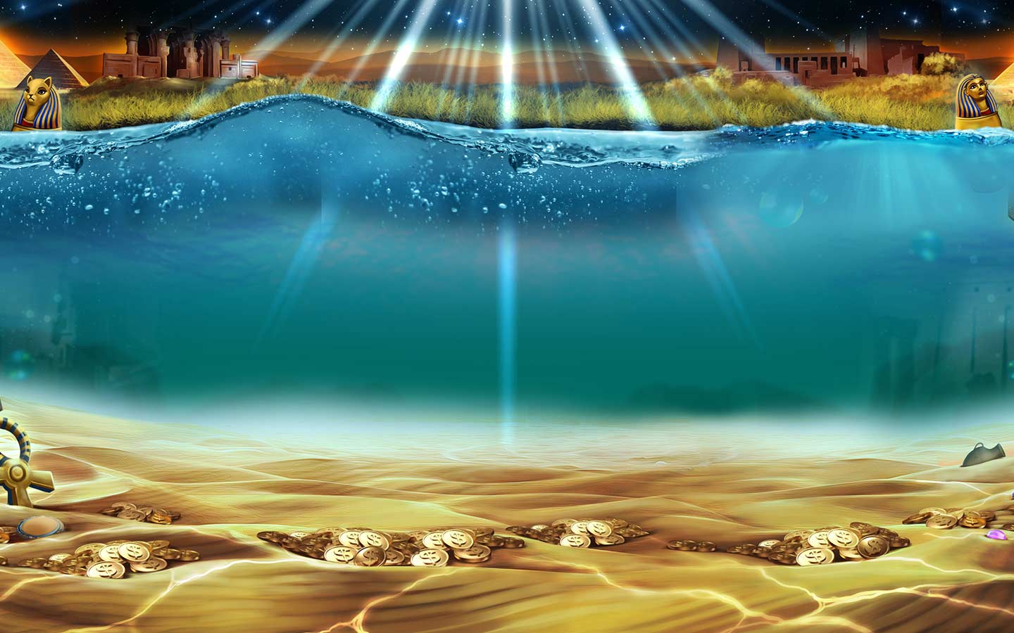 outer-background