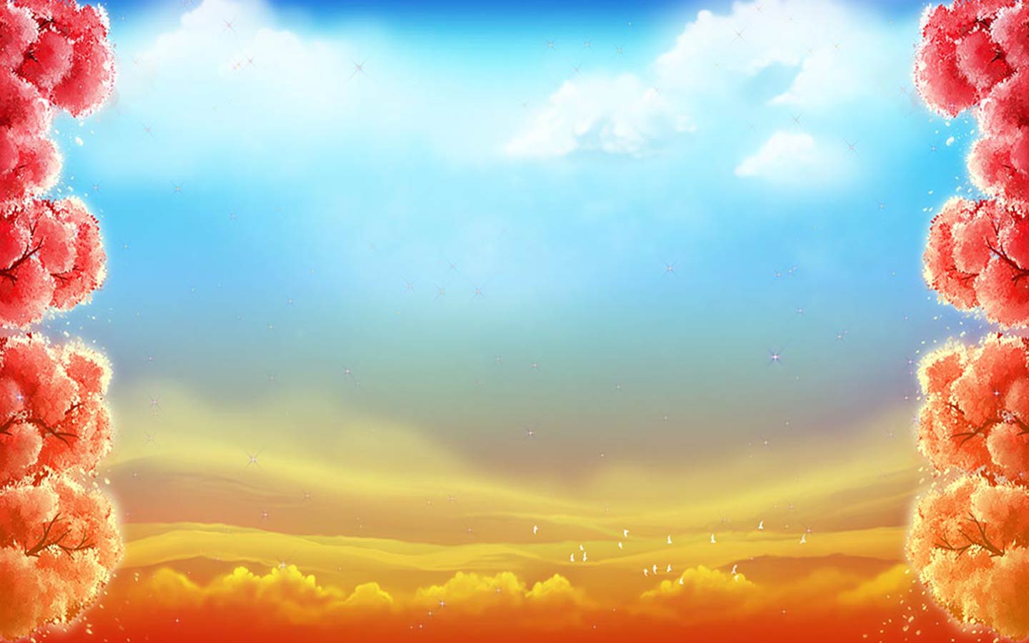 outer-background