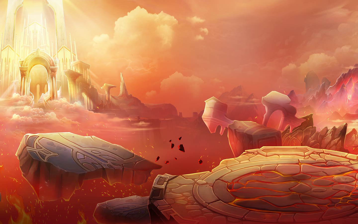 outer-background