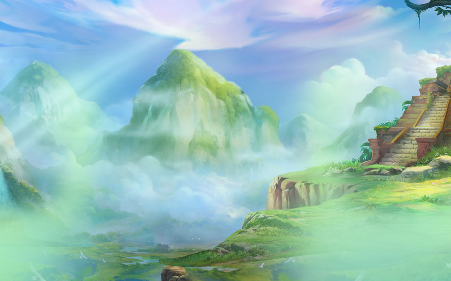 outer-background