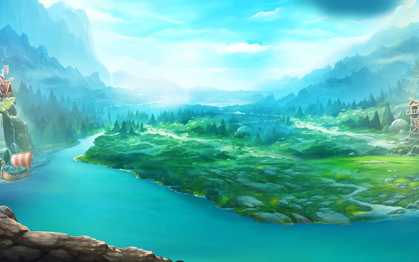 outer-background