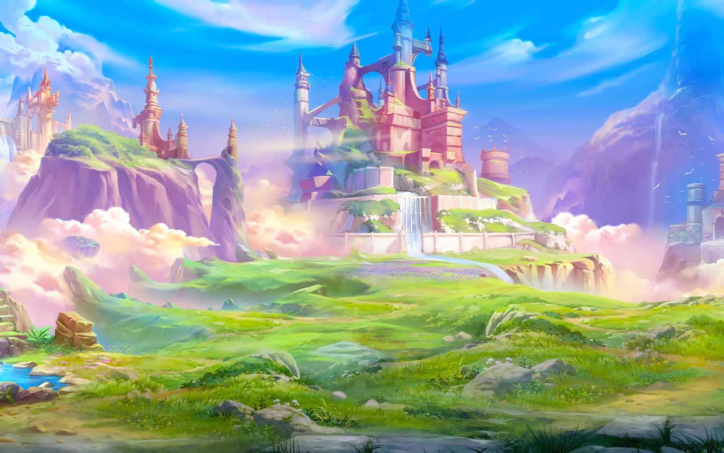 outer-background