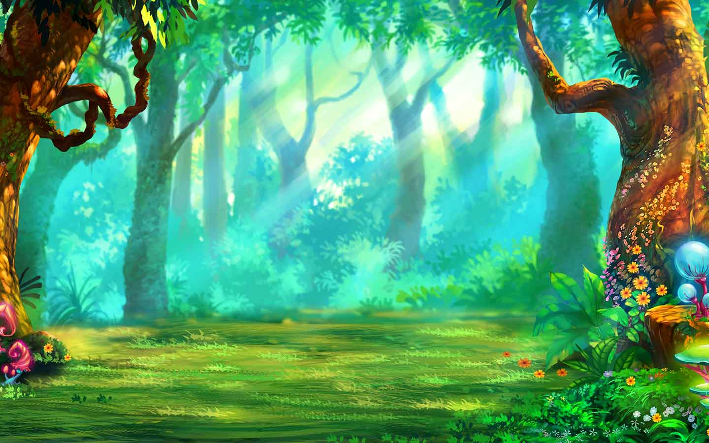 outer-background
