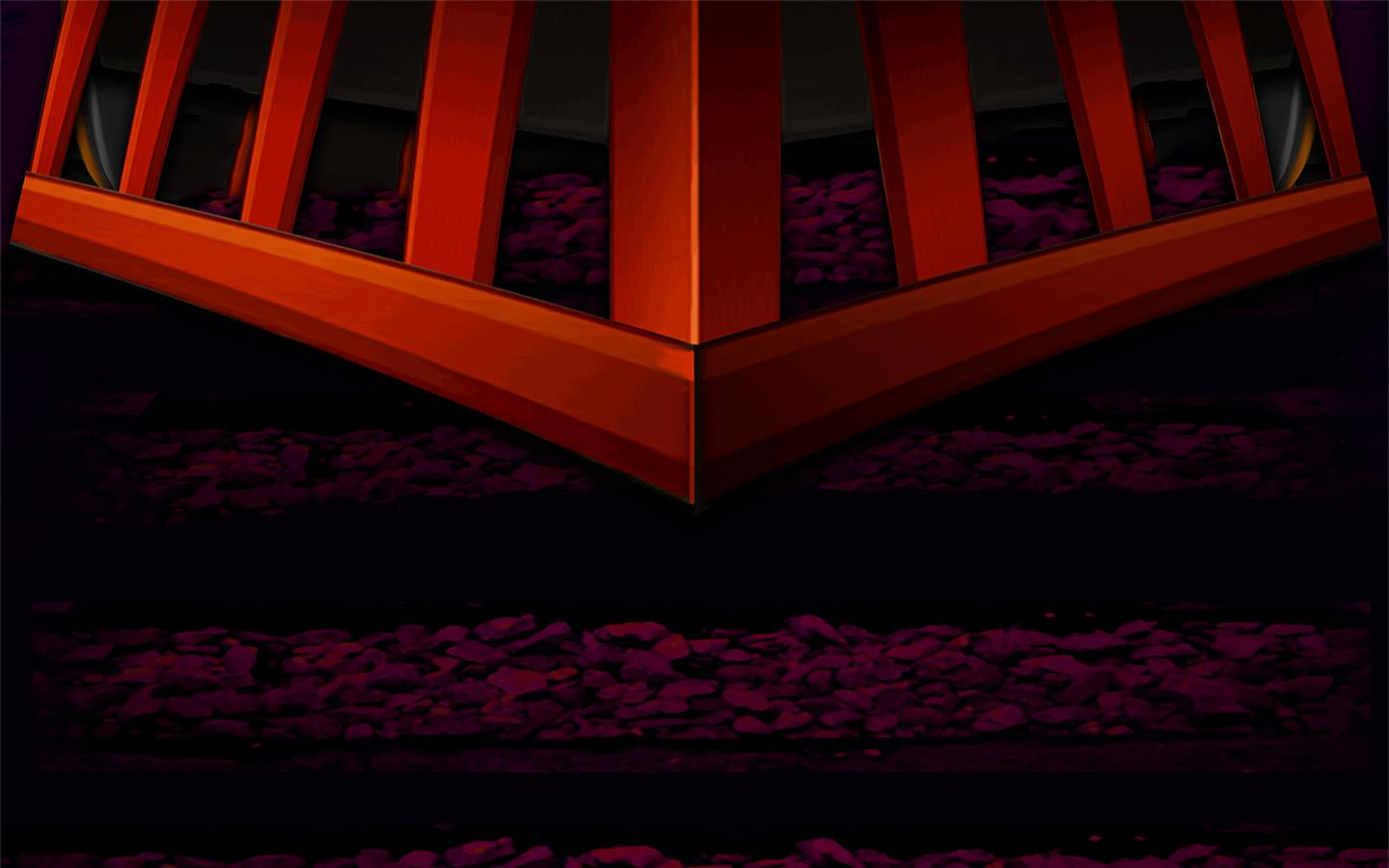 outer-background