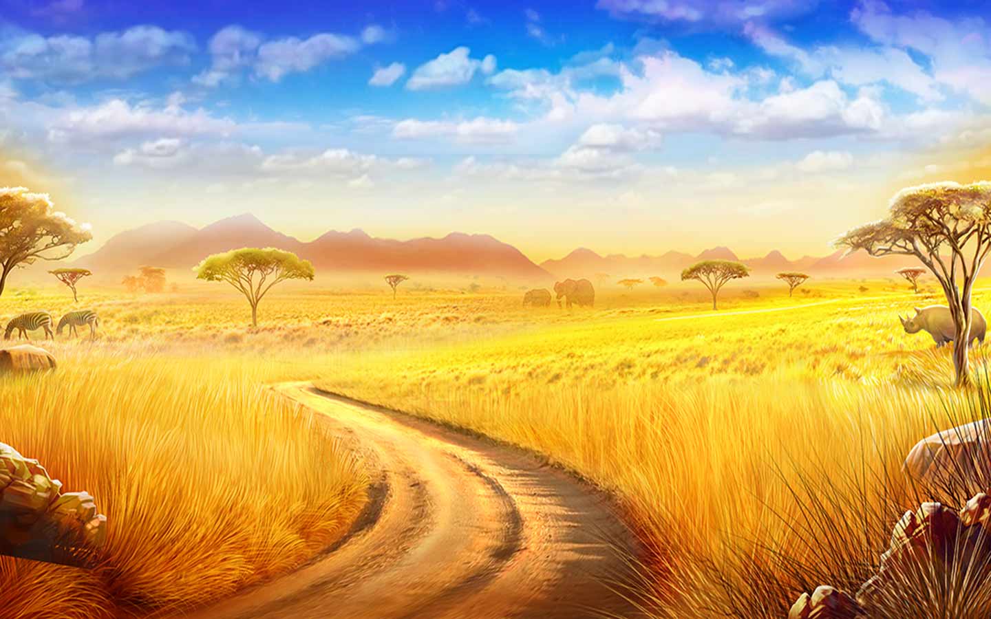 outer-background