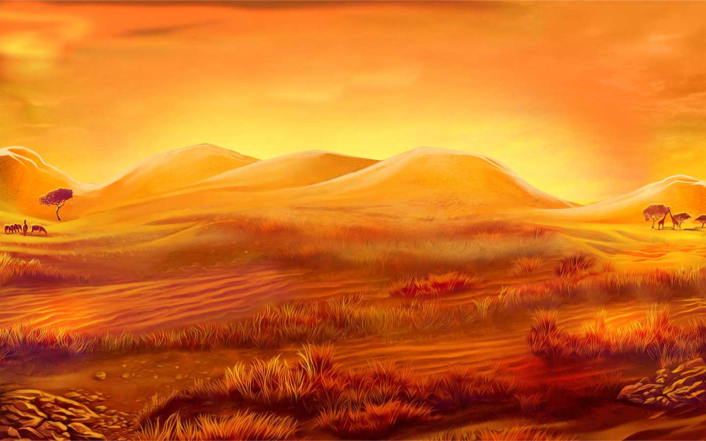 outer-background