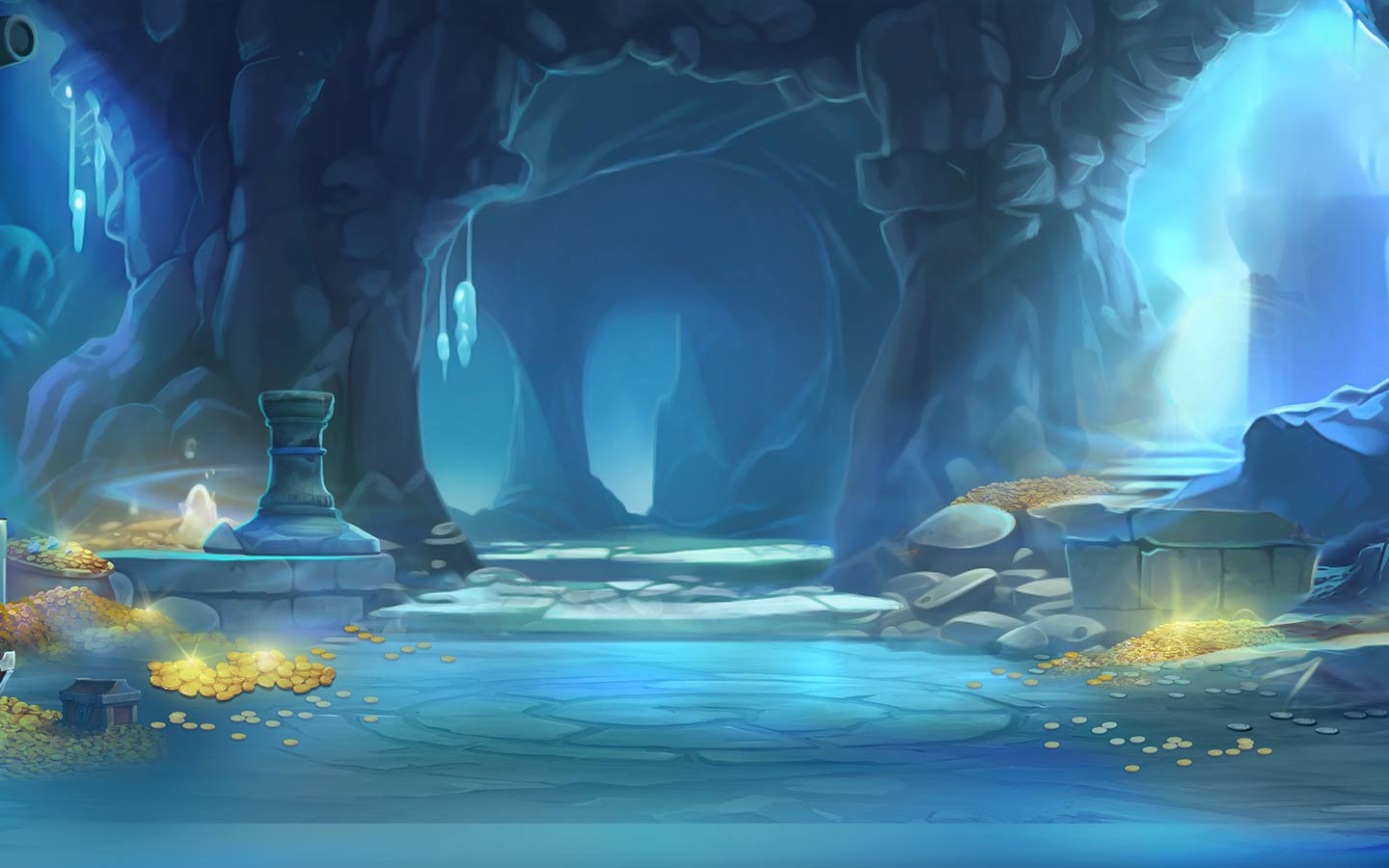 outer-background