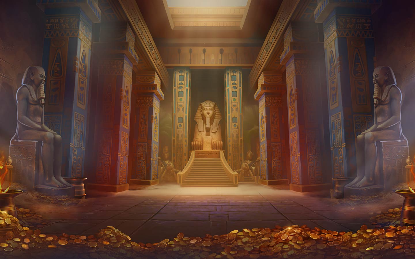 outer-background