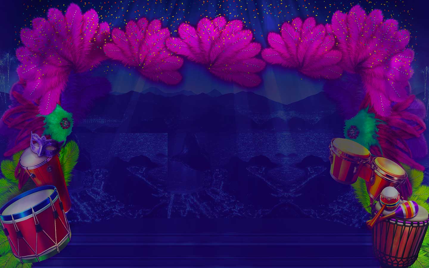 outer-background