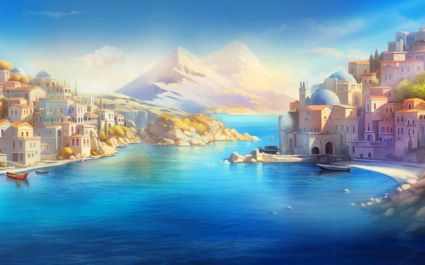 outer-background