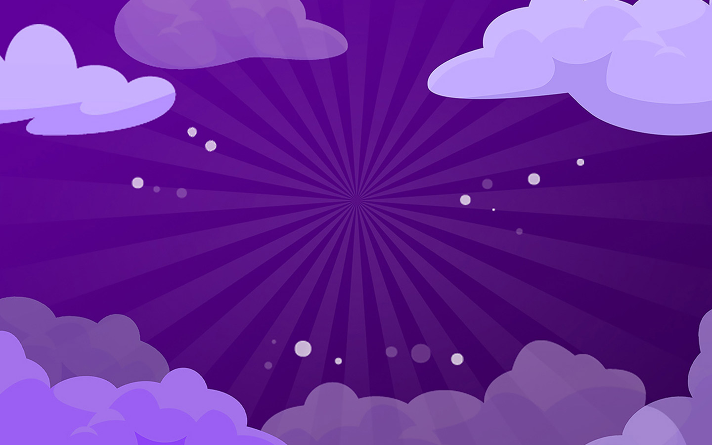 outer-background
