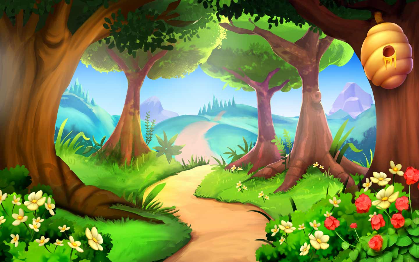 outer-background
