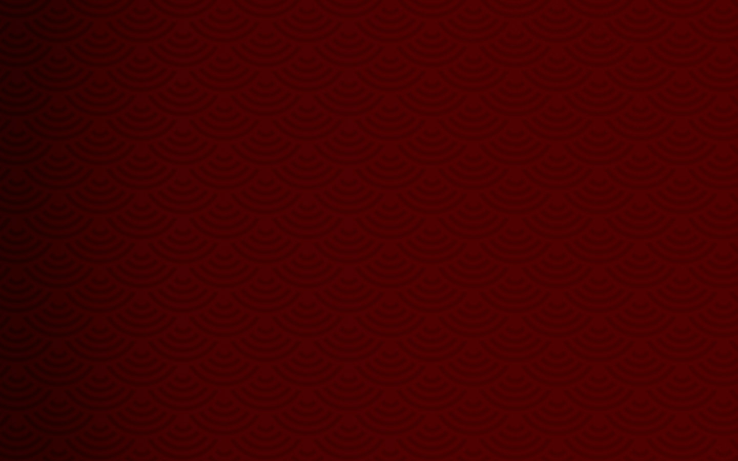 outer-background