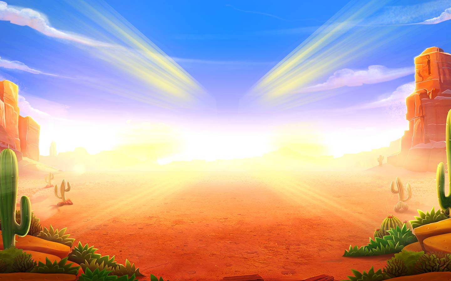 outer-background