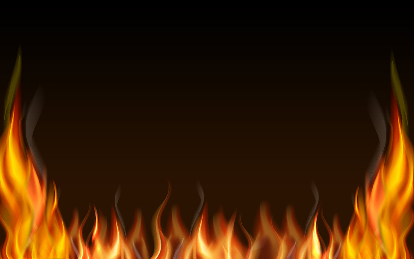 outer-background