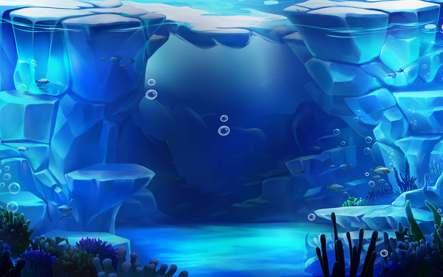 outer-background