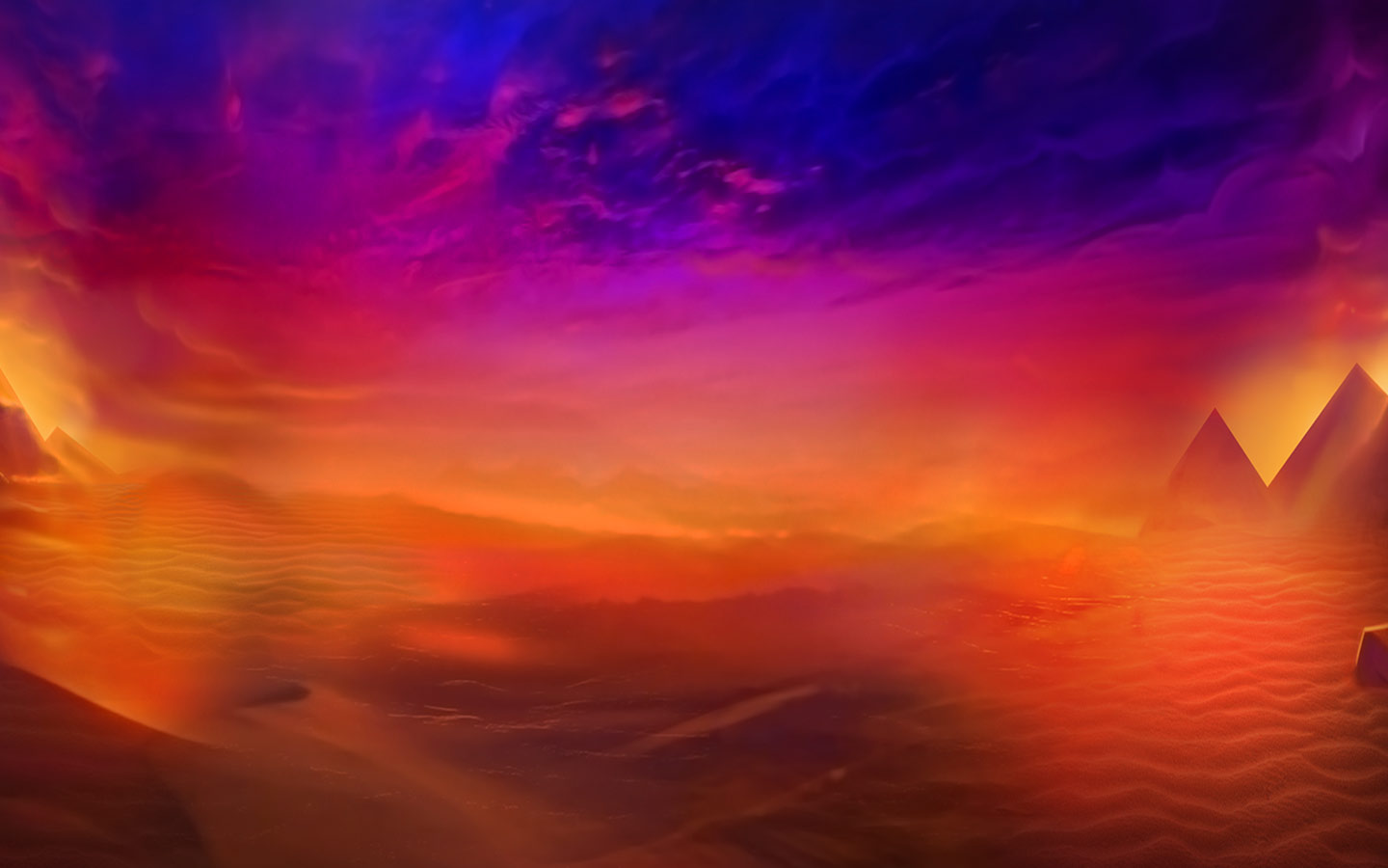 outer-background