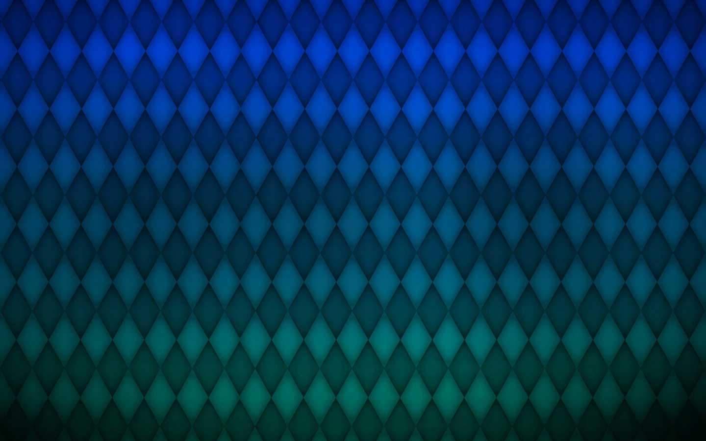 outer-background