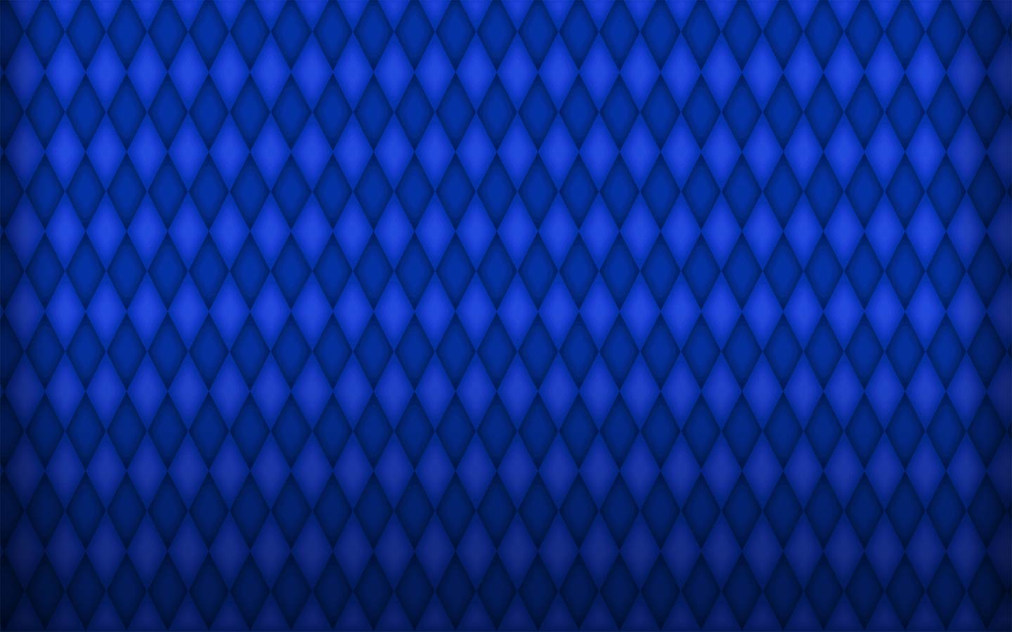 outer-background