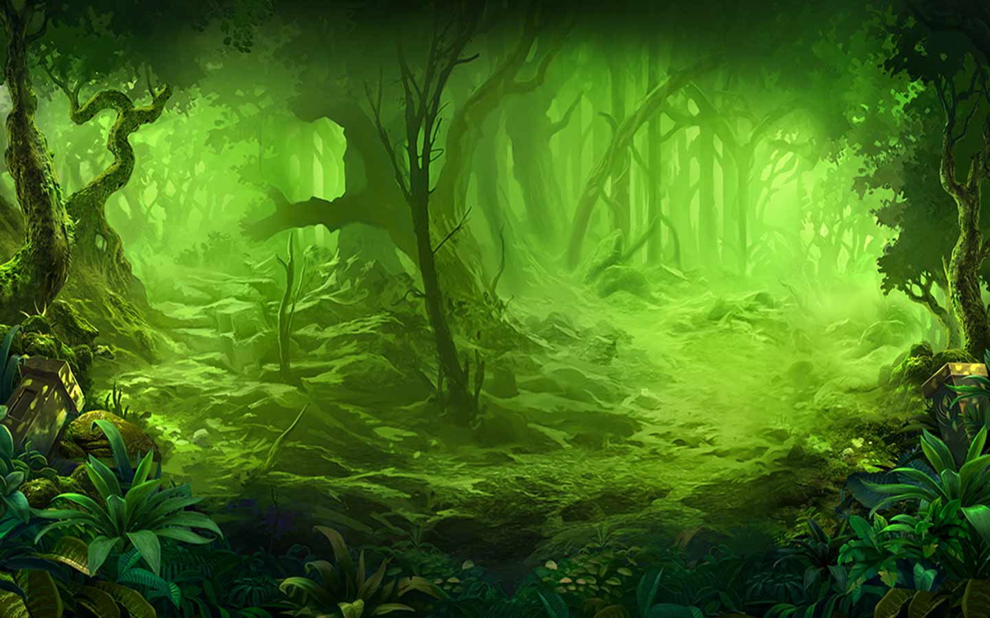 outer-background