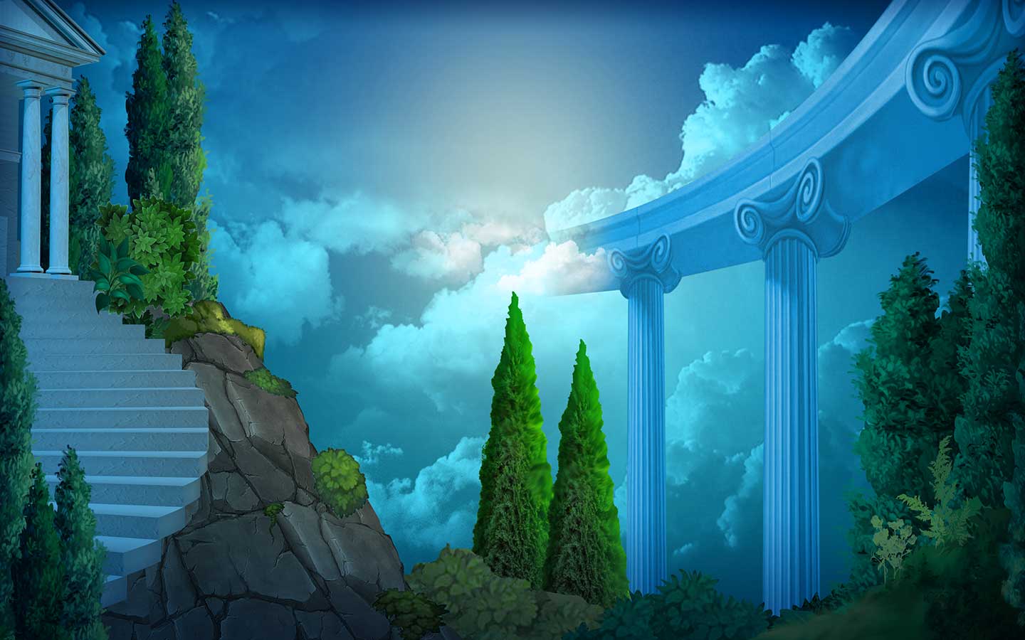 outer-background