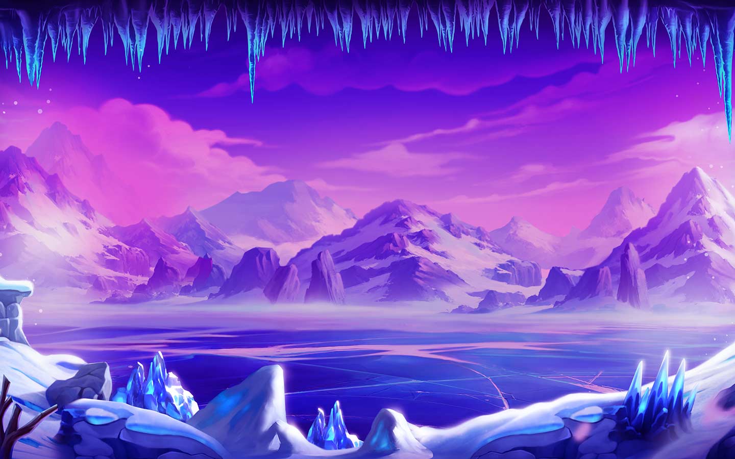 outer-background