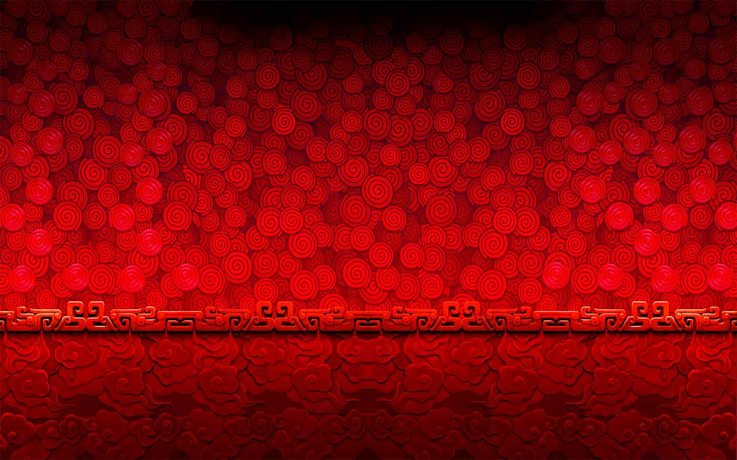 outer-background