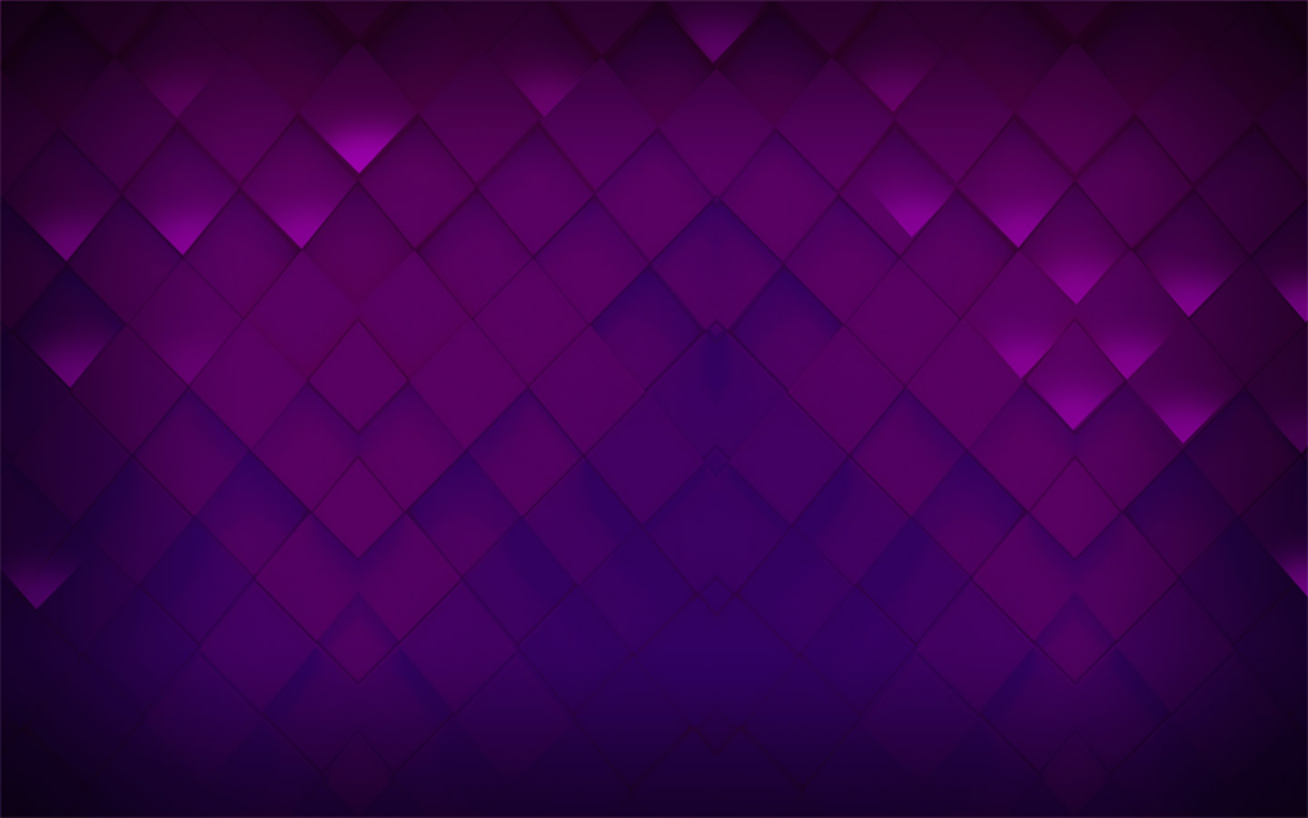 outer-background
