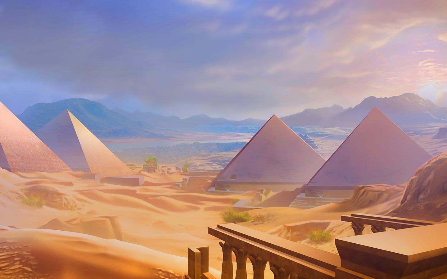 outer-background